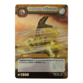 DKBD-069 Tornade d'Éclairs