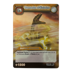 DKBD-069 Tornade d'Éclairs