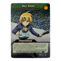 DKBD-072 Rex Owen