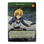 DKBD-072 Rex Owen