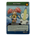 DKBD-073 Zoé Drake