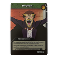 DKBD-074 Dr Owen