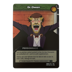 DKBD-074 Dr Owen