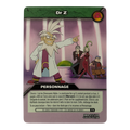 DKBD-075 Dr Z