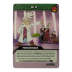 DKBD-075 Dr Z