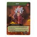 DKBD-076 Seth
