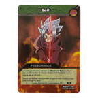 DKBD-076 Seth