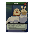 DKBD-078 Helga