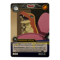 DKBD-079 Terry