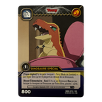 DKBD-079 Terry