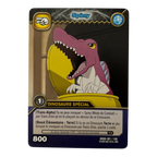 DKBD-081 Spiny