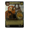 DKBD-084 Chomp (Mode de Combat)