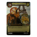 DKBD-084 Chomp (Mode de Combat)