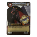 DKBD-090 Ace (Mode de Combat)