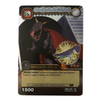 DKBD-090 Ace (Mode de Combat)