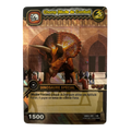DKBD-099 Chomp (Mode de Combat)