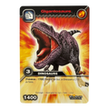 DKCG-006 Gigantosaure