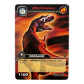 DKCG-012 Albertosaure