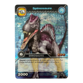 DKCG-014 Spinosaure