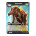 DKCG-017 Baryonyx