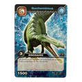 DKCG-021 Suchomimus