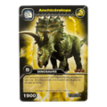 DKCG-029 Anchiceratops