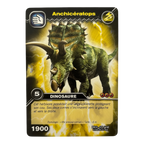 DKCG-029 Anchiceratops