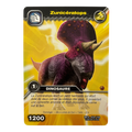 DKCG-038 Zuniceratops