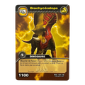 DKCG-039 Brachyceratops