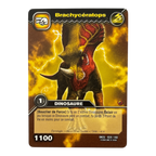 DKCG-039 Brachyceratops