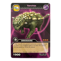 DKCG-043 Tarchia