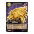 DKCG-044 Edmontonia