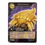 DKCG-044 Edmontonia
