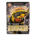 DKCG-051 Lexovisaure