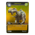 DKCG-057 Altirhinus