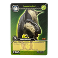 DKCG-060 Iguanodon