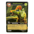 DKCG-061 Corythosaure