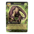 DKCG-062 Maiasaura