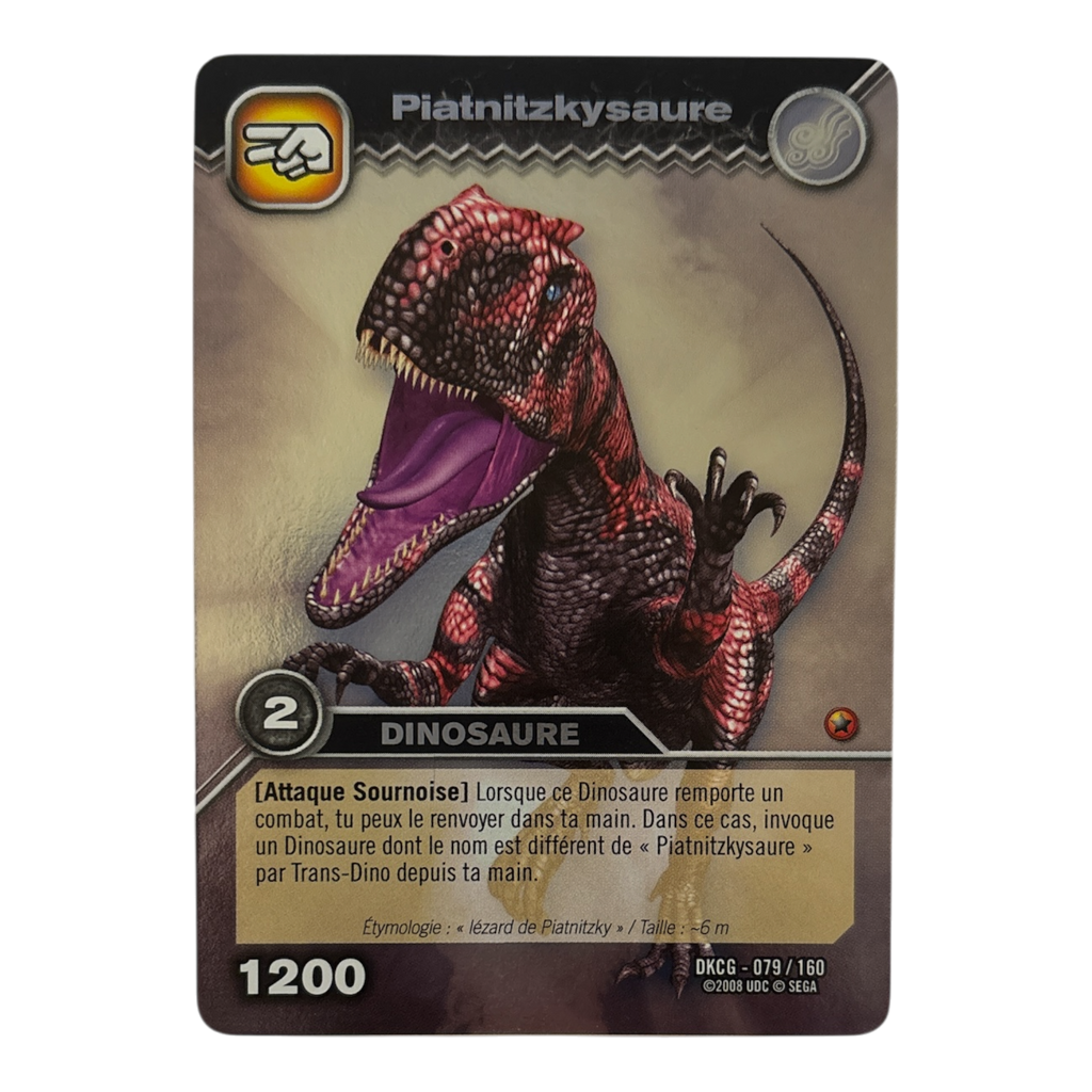 DKCG-079 Piatnitzkysaure