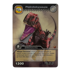 DKCG-079 Piatnitzkysaure