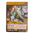 DKCG-085 Bonus de Défense