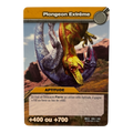 DKCG-086 Plongeon Extrême