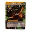 DKCG-089 Coup de Marteau