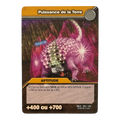 DKCG-095 Puissance de la Terre