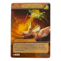 DKCG-124 Aura Survoltée