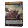 DKCG-130 Instinct de Survie
