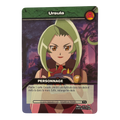 DKCG-147 Ursula