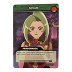 DKCG-147 Ursula