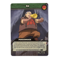 DKCG-148 Ed