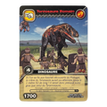 DKDS-004 Torvosaure Romain